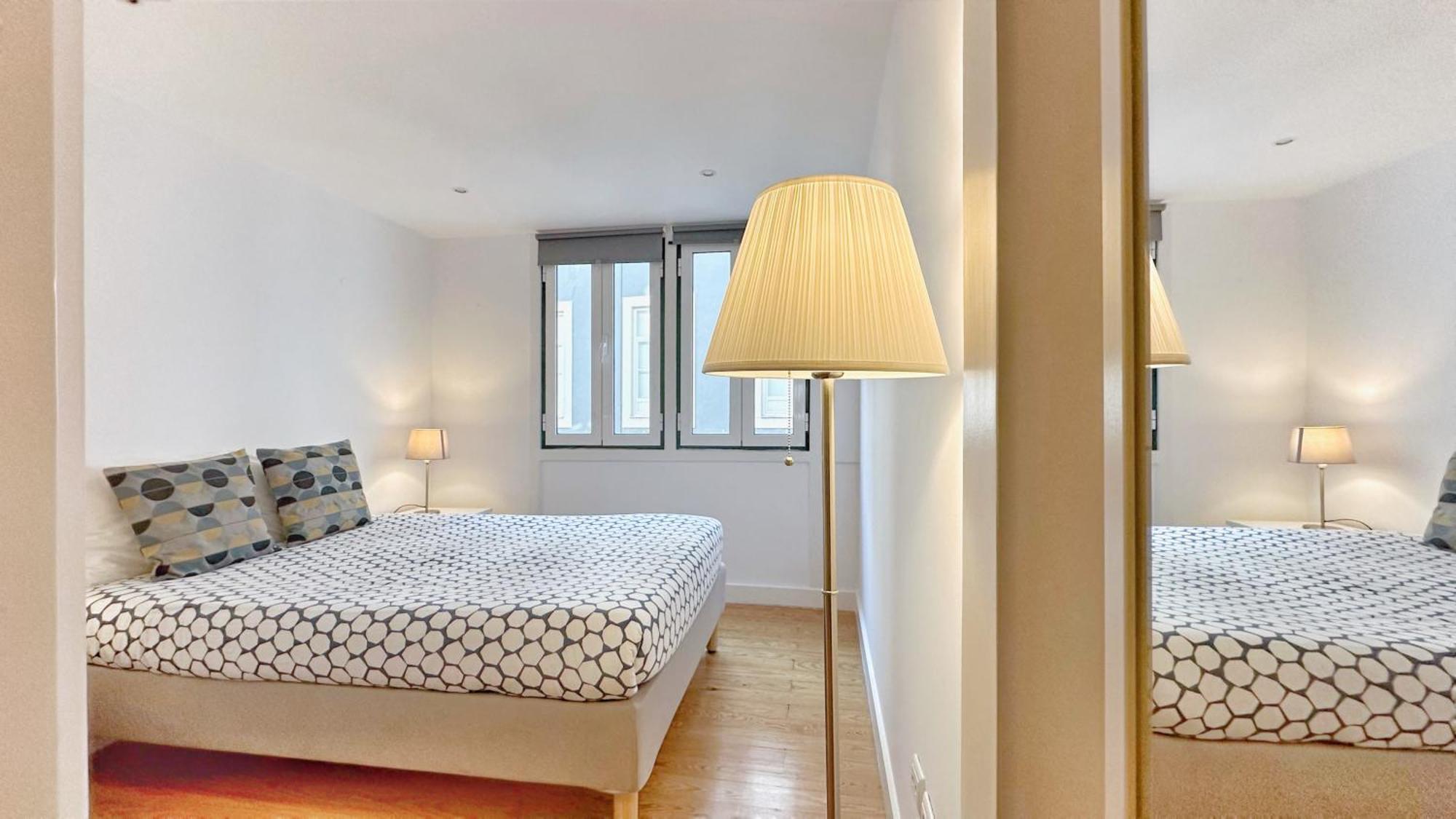 A Casa Da Felicidade Lisboa 外观 照片